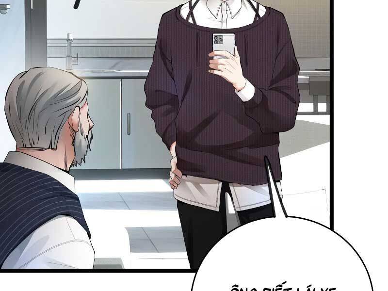 Vinh Quang Vô Tận Chapter 48 - 108