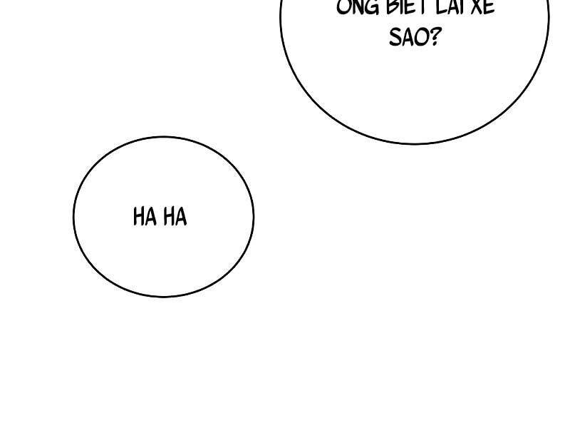 Vinh Quang Vô Tận Chapter 48 - 109