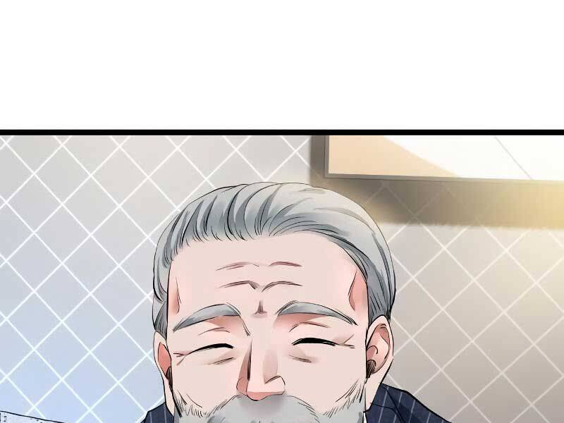 Vinh Quang Vô Tận Chapter 48 - 110