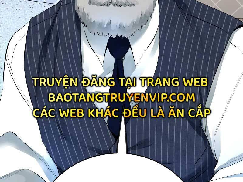 Vinh Quang Vô Tận Chapter 48 - 111