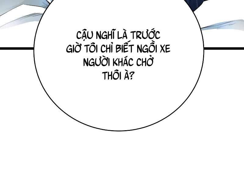 Vinh Quang Vô Tận Chapter 48 - 112