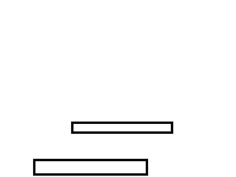 Vinh Quang Vô Tận Chapter 48 - 117