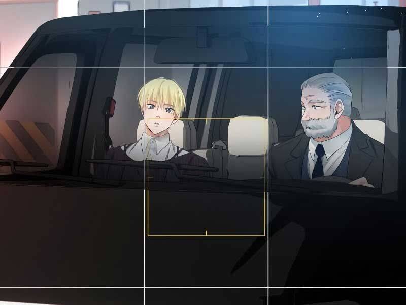 Vinh Quang Vô Tận Chapter 48 - 119