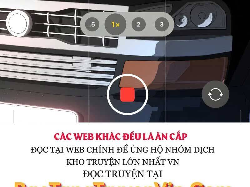 Vinh Quang Vô Tận Chapter 48 - 120