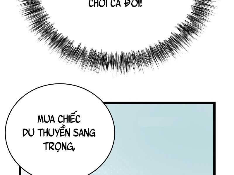 Vinh Quang Vô Tận Chapter 48 - 13