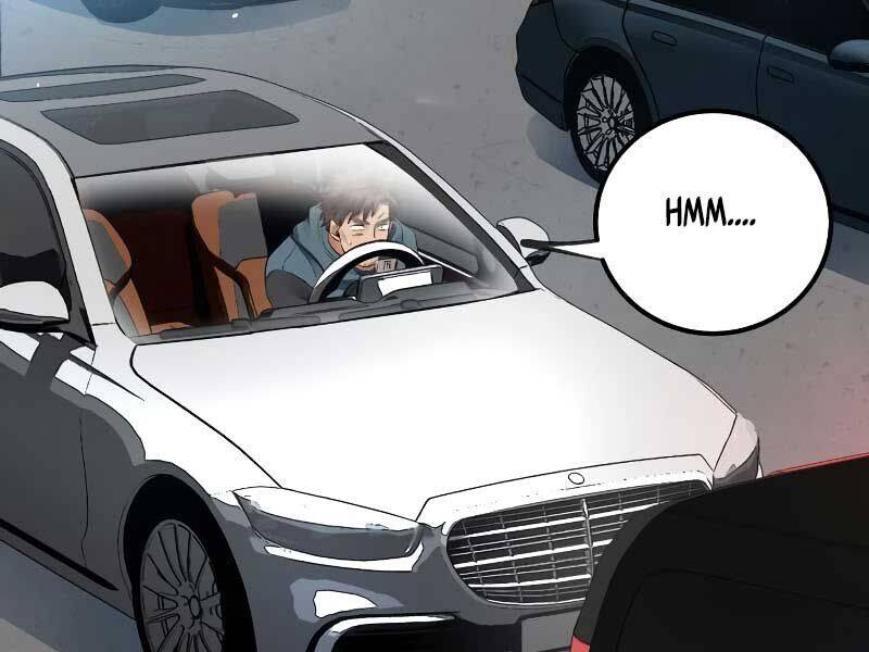 Vinh Quang Vô Tận Chapter 48 - 122