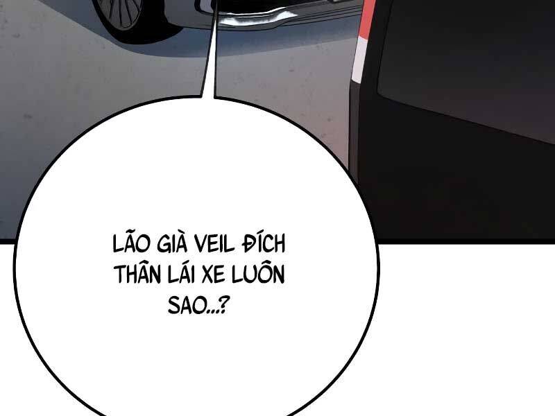 Vinh Quang Vô Tận Chapter 48 - 123