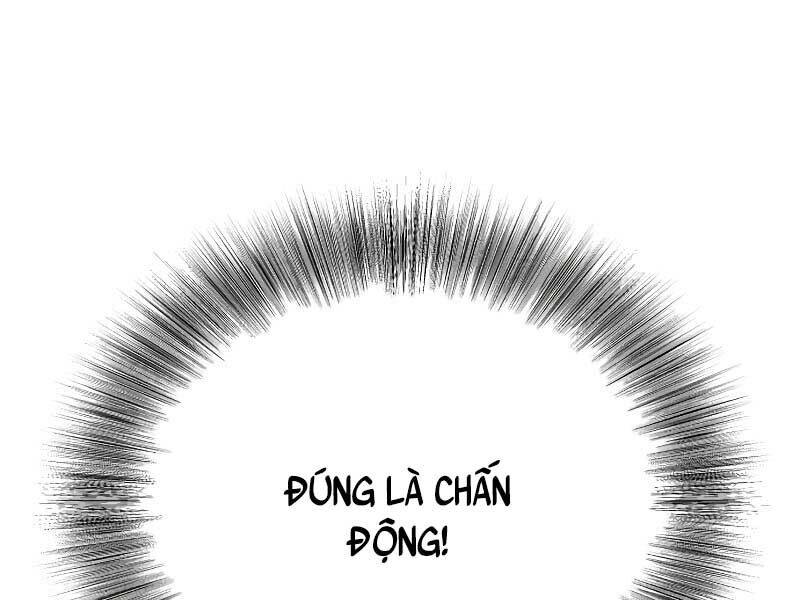 Vinh Quang Vô Tận Chapter 48 - 125