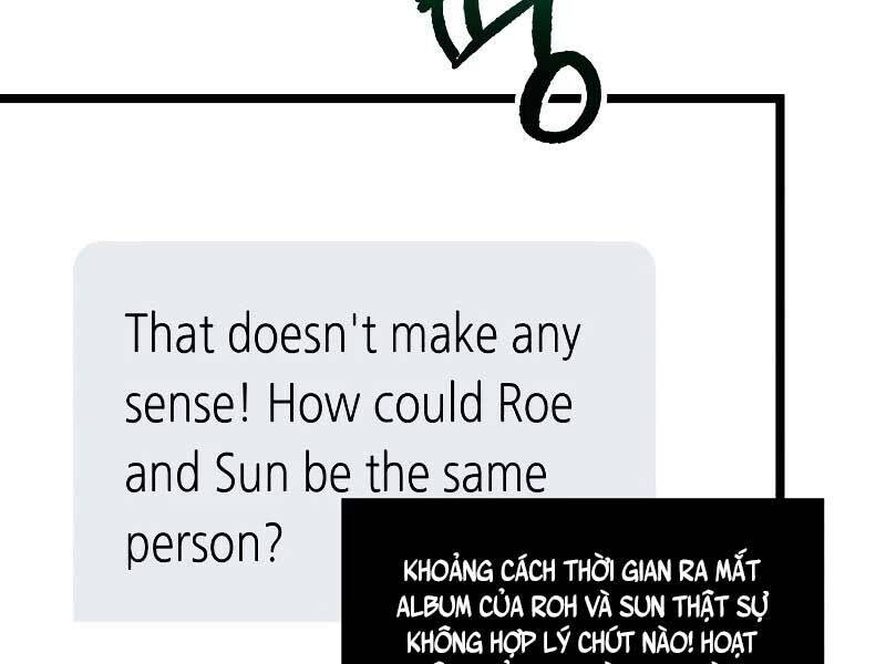 Vinh Quang Vô Tận Chapter 48 - 127