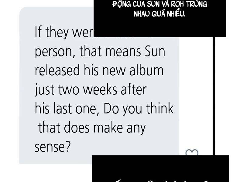 Vinh Quang Vô Tận Chapter 48 - 128