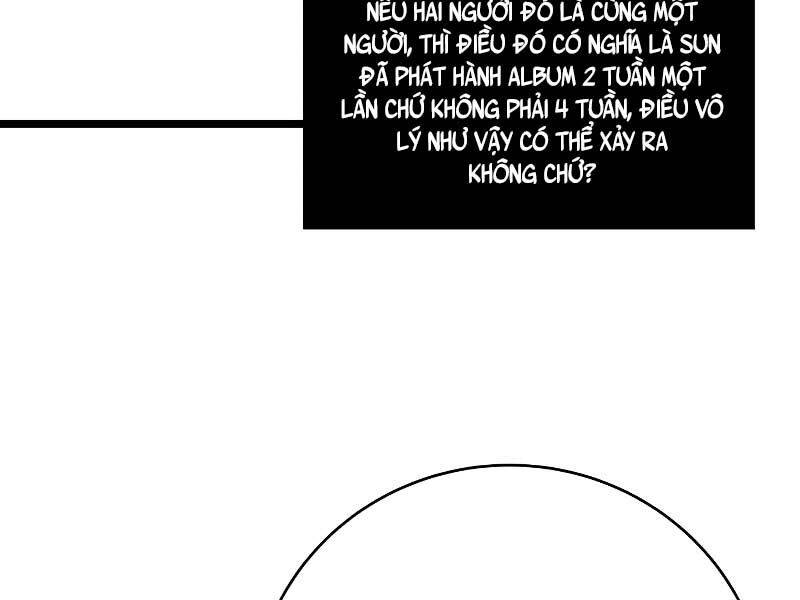 Vinh Quang Vô Tận Chapter 48 - 129