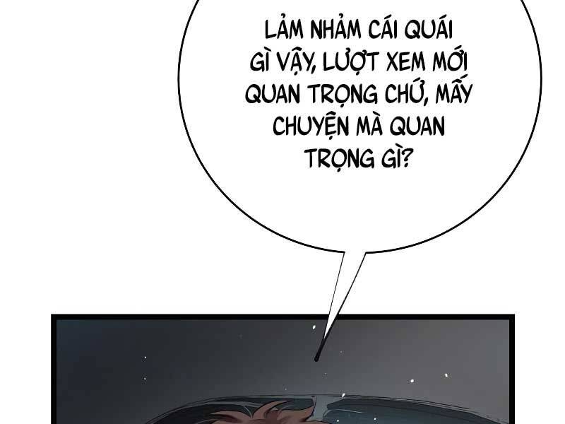 Vinh Quang Vô Tận Chapter 48 - 130