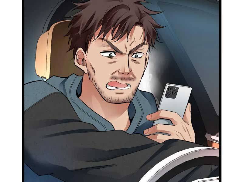 Vinh Quang Vô Tận Chapter 48 - 131