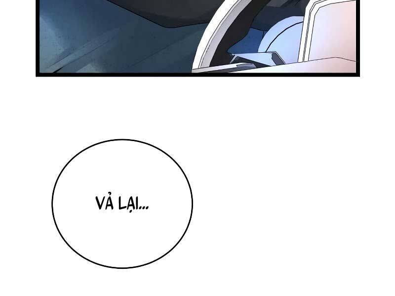 Vinh Quang Vô Tận Chapter 48 - 132