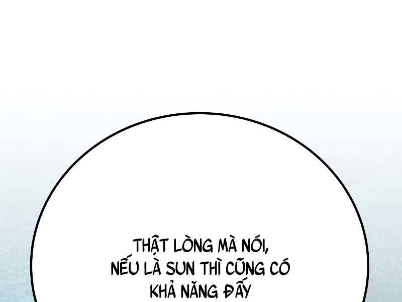 Vinh Quang Vô Tận Chapter 48 - 133