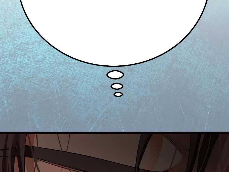 Vinh Quang Vô Tận Chapter 48 - 134