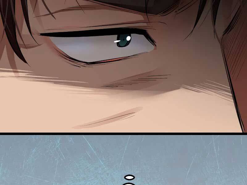 Vinh Quang Vô Tận Chapter 48 - 135