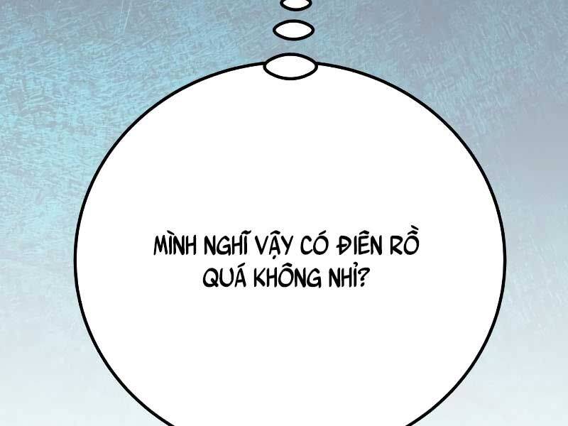 Vinh Quang Vô Tận Chapter 48 - 136