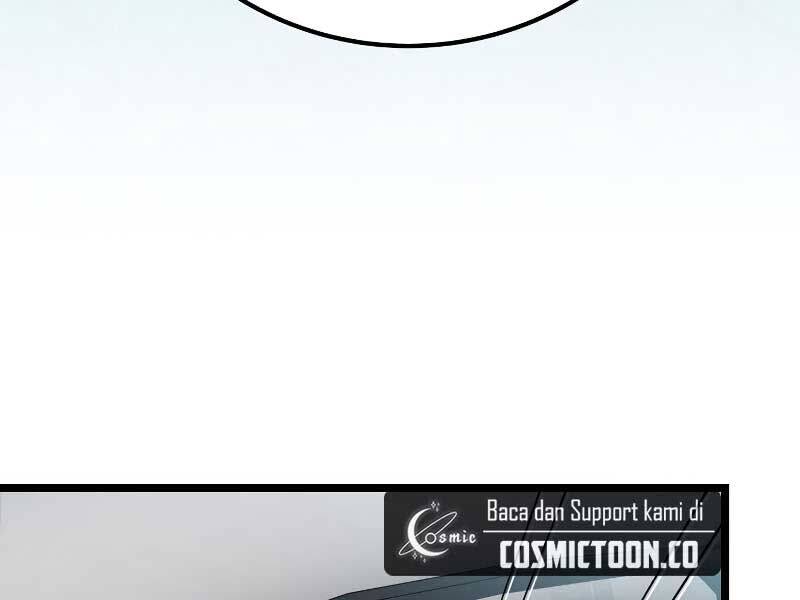 Vinh Quang Vô Tận Chapter 48 - 137