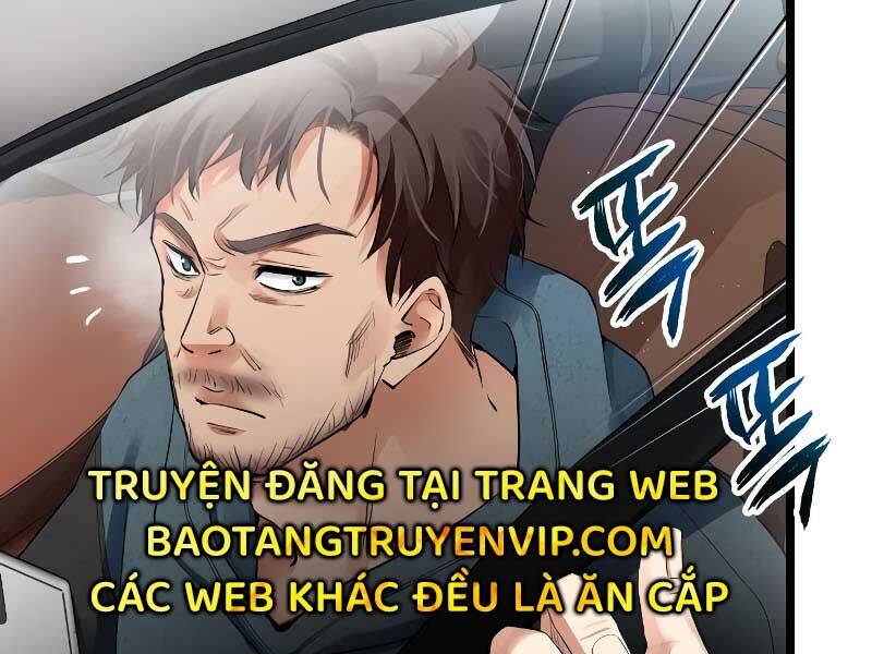 Vinh Quang Vô Tận Chapter 48 - 138