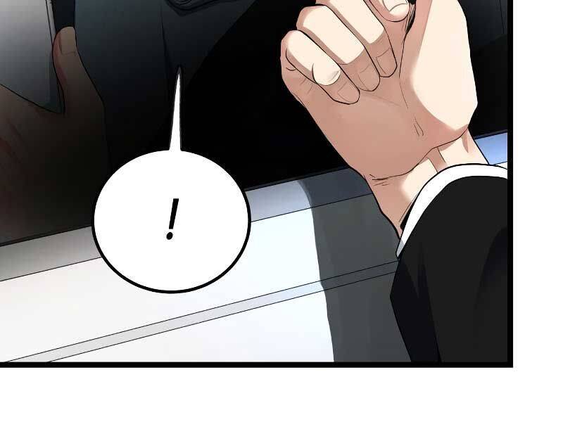 Vinh Quang Vô Tận Chapter 48 - 139