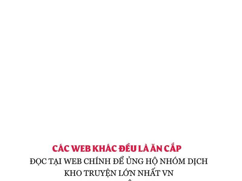 Vinh Quang Vô Tận Chapter 48 - 140