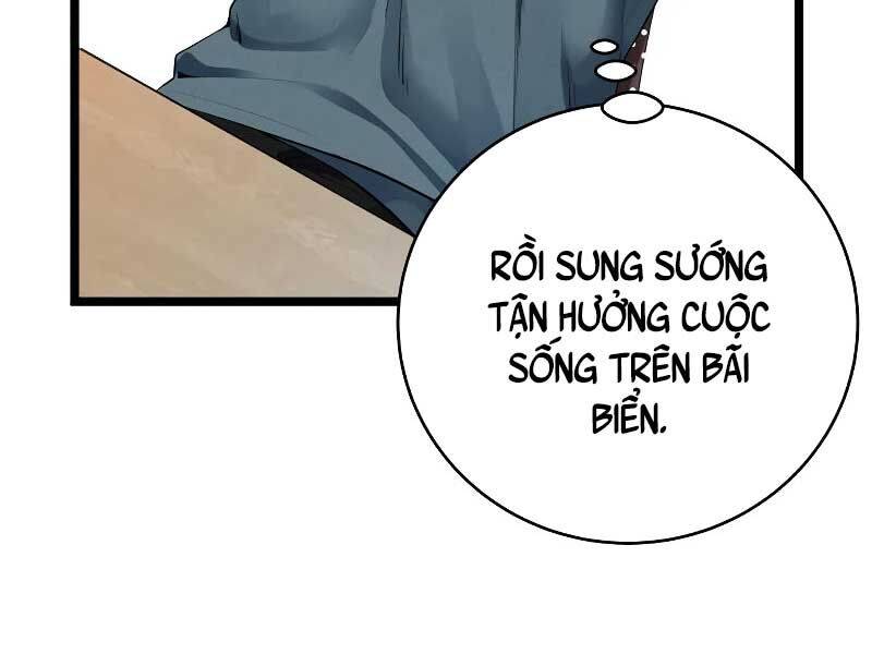 Vinh Quang Vô Tận Chapter 48 - 15