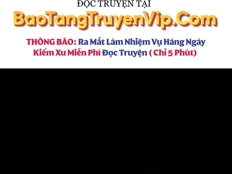 Vinh Quang Vô Tận Chapter 48 - 141