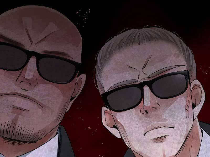 Vinh Quang Vô Tận Chapter 48 - 142