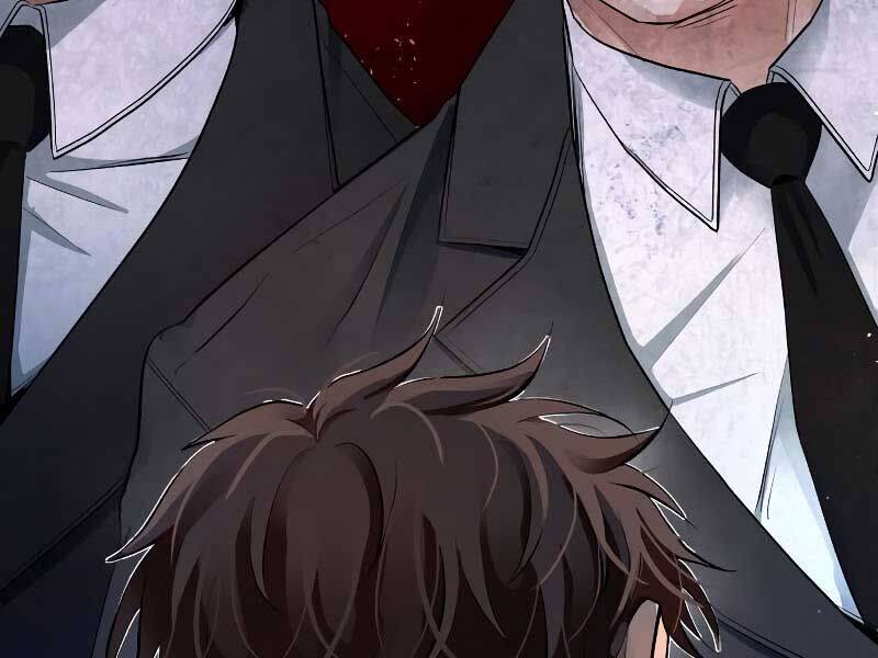 Vinh Quang Vô Tận Chapter 48 - 143