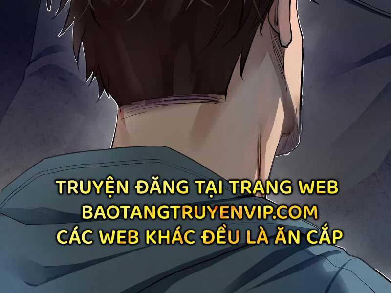 Vinh Quang Vô Tận Chapter 48 - 144