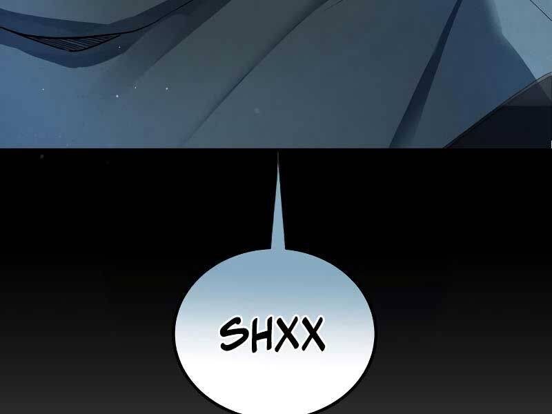 Vinh Quang Vô Tận Chapter 48 - 145