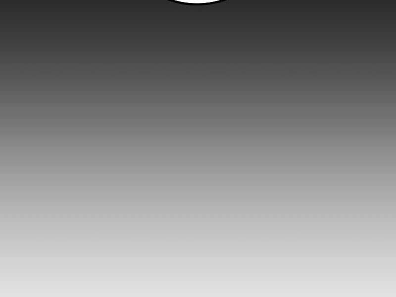 Vinh Quang Vô Tận Chapter 48 - 146