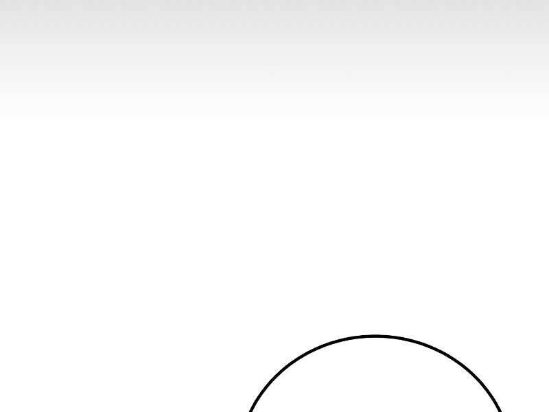 Vinh Quang Vô Tận Chapter 48 - 147