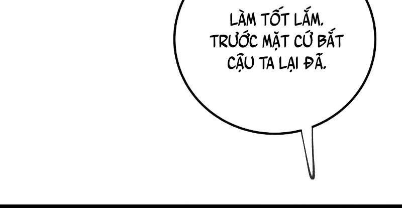 Vinh Quang Vô Tận Chapter 48 - 148