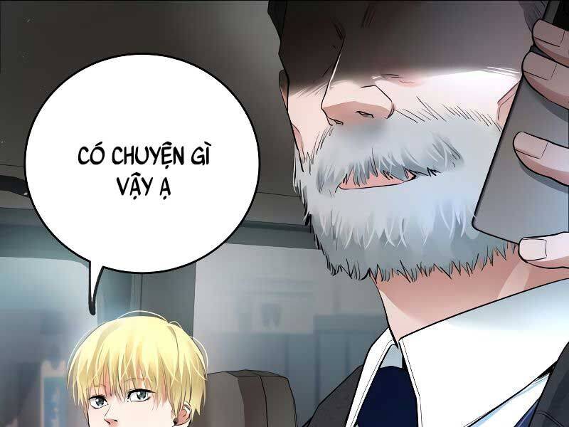 Vinh Quang Vô Tận Chapter 48 - 149