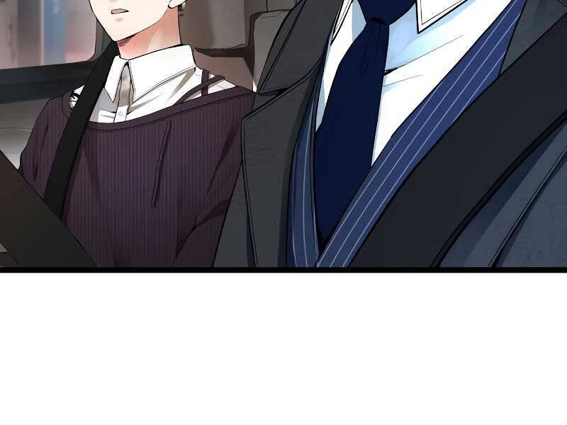 Vinh Quang Vô Tận Chapter 48 - 150