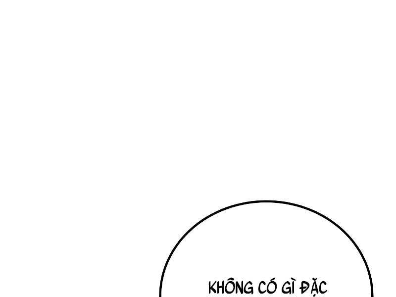 Vinh Quang Vô Tận Chapter 48 - 151