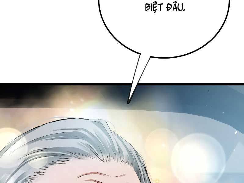 Vinh Quang Vô Tận Chapter 48 - 152