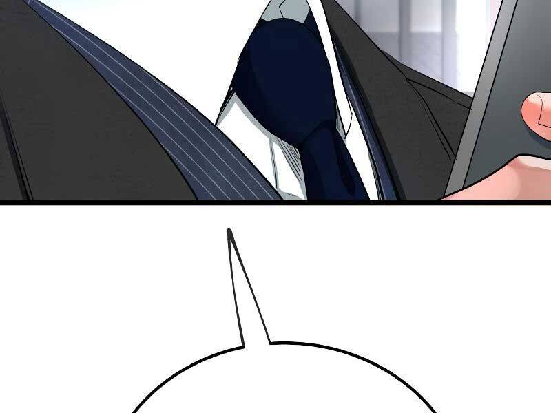 Vinh Quang Vô Tận Chapter 48 - 154