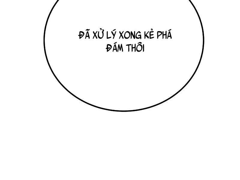 Vinh Quang Vô Tận Chapter 48 - 155