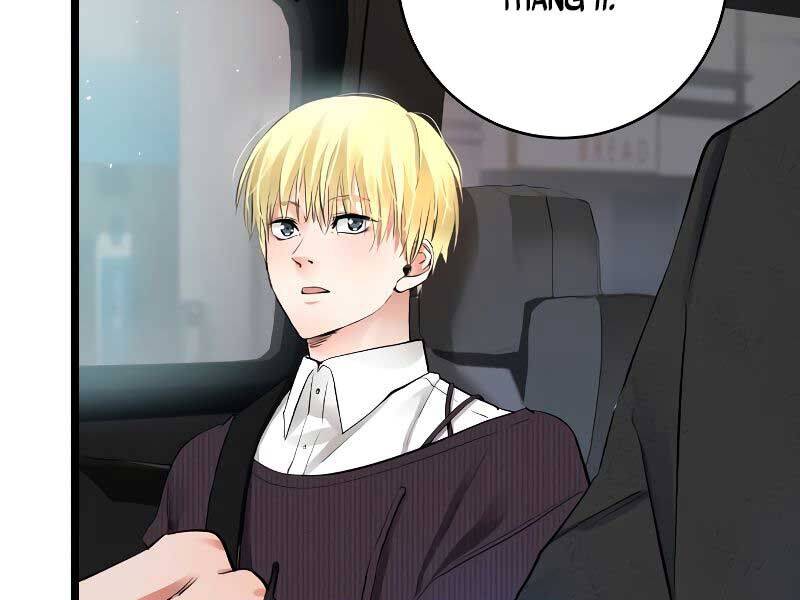 Vinh Quang Vô Tận Chapter 48 - 157