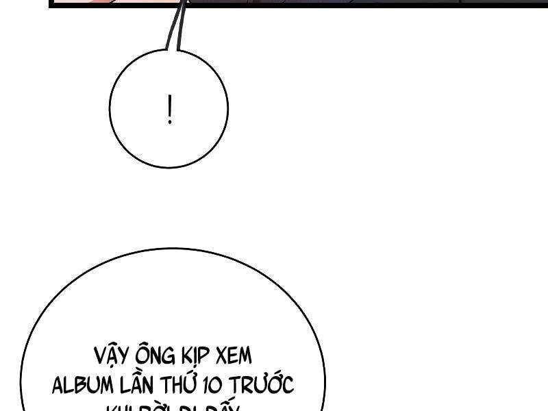 Vinh Quang Vô Tận Chapter 48 - 158