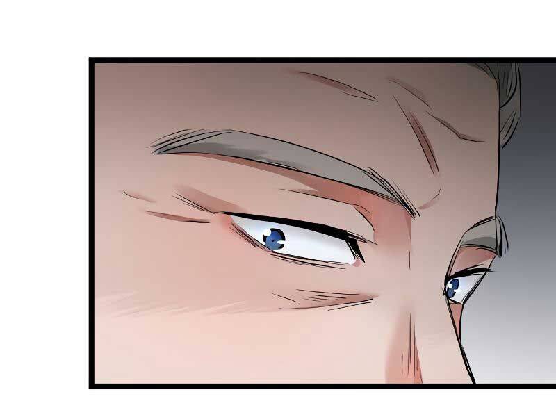 Vinh Quang Vô Tận Chapter 48 - 161