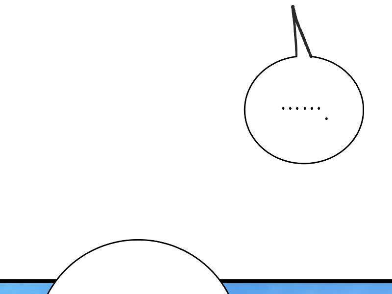 Vinh Quang Vô Tận Chapter 48 - 162