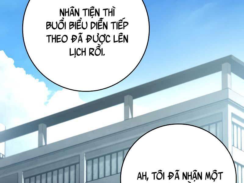 Vinh Quang Vô Tận Chapter 48 - 163