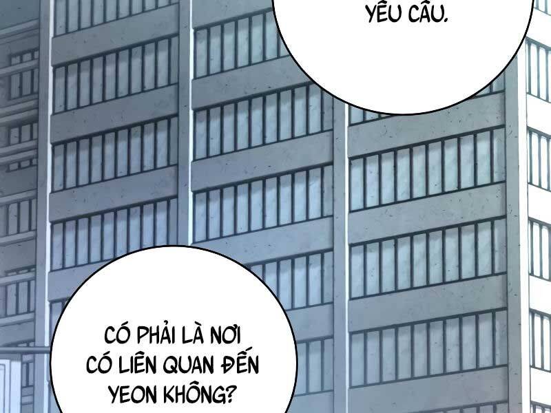 Vinh Quang Vô Tận Chapter 48 - 164
