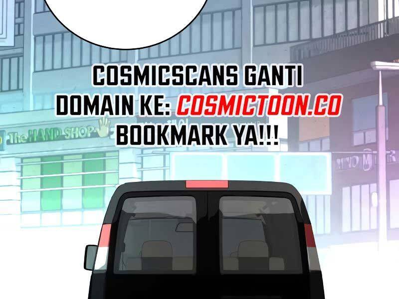 Vinh Quang Vô Tận Chapter 48 - 165