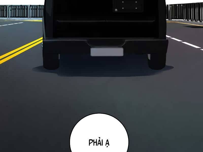 Vinh Quang Vô Tận Chapter 48 - 166