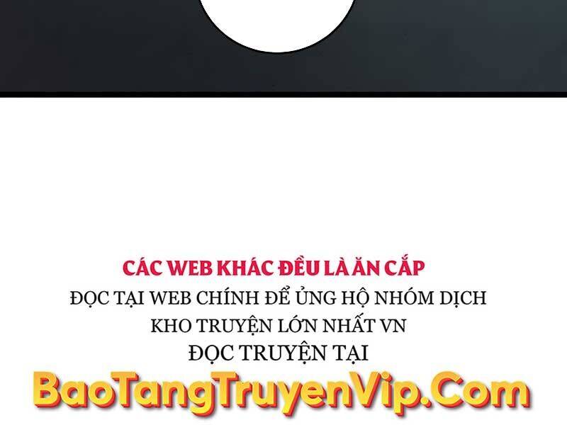 Vinh Quang Vô Tận Chapter 48 - 167